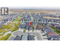 72 Calhoun View Ne, Calgary, AB T3P1T8 Photo 44
