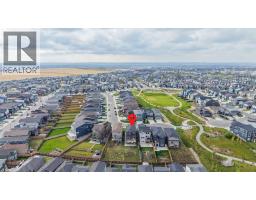 72 Calhoun View Ne, Calgary, AB T3P1T8 Photo 45