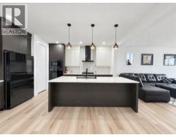Office - 72 Calhoun View Ne, Calgary, AB T3P1T8 Photo 6