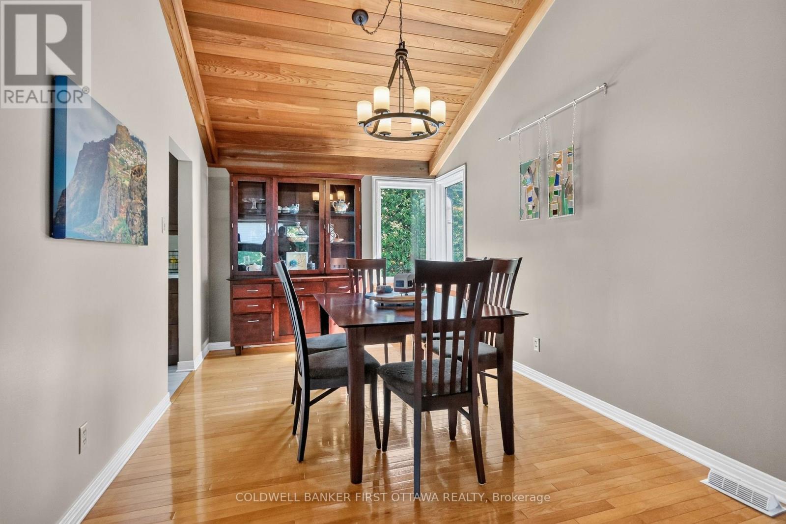 9 FOXRUN LANE, Ottawa — photo 10