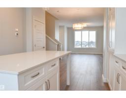 18832 28 Av Nw, Edmonton, AB T6M3C4 Photo 11