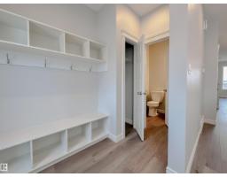18832 28 Av Nw, Edmonton, AB T6M3C4 Photo 13