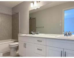 18832 28 Av Nw, Edmonton, AB T6M3C4 Photo 14