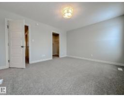 18832 28 Av Nw, Edmonton, AB T6M3C4 Photo 15