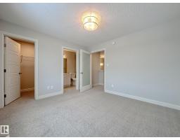 18832 28 Av Nw, Edmonton, AB T6M3C4 Photo 16