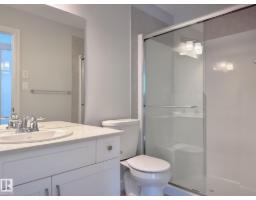 18832 28 Av Nw, Edmonton, AB T6M3C4 Photo 17