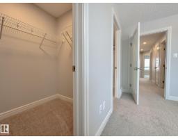 18832 28 Av Nw, Edmonton, AB T6M3C4 Photo 18