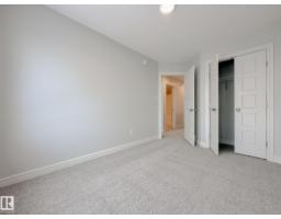 18832 28 Av Nw, Edmonton, AB T6M3C4 Photo 19