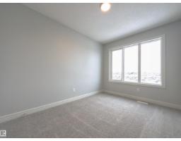 18832 28 Av Nw, Edmonton, AB T6M3C4 Photo 20