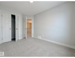 18832 28 Av Nw, Edmonton, AB T6M3C4 Photo 21