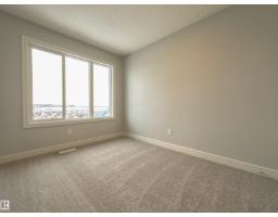 18832 28 Av Nw, Edmonton, AB T6M3C4 Photo 22