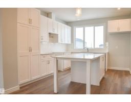 Bedroom 3 - 18832 28 Av Nw, Edmonton, AB T6M3C4 Photo 6