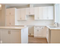 18832 28 Av Nw, Edmonton, AB T6M3C4 Photo 7