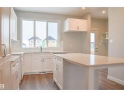 18832 28 Av Nw, Edmonton, AB T6M3C4 Photo 8