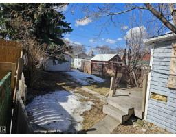 11406 88 St Nw, Edmonton, AB T5B3R1 Photo 6