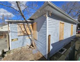 11406 88 St Nw, Edmonton, AB T5B3R1 Photo 7