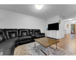 5128 20 Av Sw, Edmonton, AB T6X1V6 Photo 10