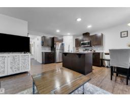 5128 20 Av Sw, Edmonton, AB T6X1V6 Photo 11