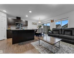 5128 20 Av Sw, Edmonton, AB T6X1V6 Photo 12