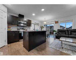 5128 20 Av Sw, Edmonton, AB T6X1V6 Photo 13