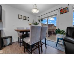 5128 20 Av Sw, Edmonton, AB T6X1V6 Photo 14