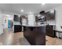 5128 20 Av Sw, Edmonton, AB T6X1V6 Photo 15