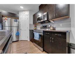 5128 20 Av Sw, Edmonton, AB T6X1V6 Photo 16