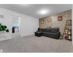 5128 20 Av Sw, Edmonton, AB T6X1V6 Photo 17