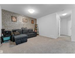 5128 20 Av Sw, Edmonton, AB T6X1V6 Photo 18