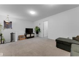 5128 20 Av Sw, Edmonton, AB T6X1V6 Photo 19