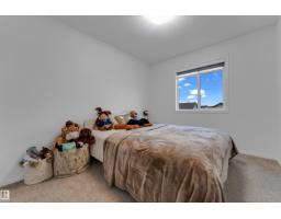 5128 20 Av Sw, Edmonton, AB T6X1V6 Photo 22