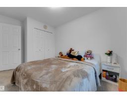 5128 20 Av Sw, Edmonton, AB T6X1V6 Photo 23
