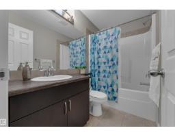 5128 20 Av Sw, Edmonton, AB T6X1V6 Photo 24