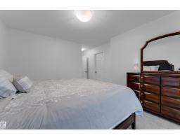5128 20 Av Sw, Edmonton, AB T6X1V6 Photo 25