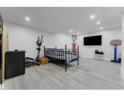 5128 20 Av Sw, Edmonton, AB T6X1V6 Photo 27