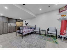 5128 20 Av Sw, Edmonton, AB T6X1V6 Photo 29