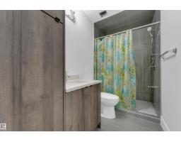 5128 20 Av Sw, Edmonton, AB T6X1V6 Photo 30
