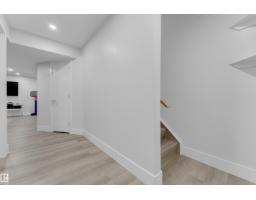 5128 20 Av Sw, Edmonton, AB T6X1V6 Photo 31