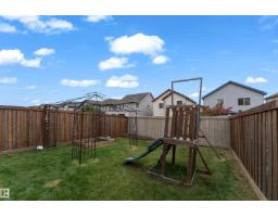 5128 20 Av Sw, Edmonton, AB T6X1V6 Photo 33