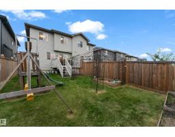 5128 20 Av Sw, Edmonton, AB T6X1V6 Photo 34