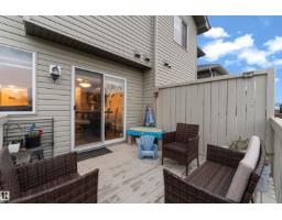 5128 20 Av Sw, Edmonton, AB T6X1V6 Photo 35