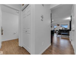 Bedroom 3 - 5128 20 Av Sw, Edmonton, AB T6X1V6 Photo 6