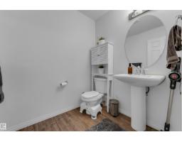 Bonus Room - 5128 20 Av Sw, Edmonton, AB T6X1V6 Photo 7