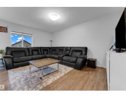5128 20 Av Sw, Edmonton, AB T6X1V6 Photo 9