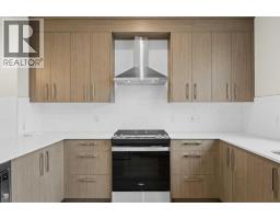 536 Chelsea Gardens, Chestermere, AB T1X2V5 Photo 18