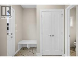 536 Chelsea Gardens, Chestermere, AB T1X2V5 Photo 24