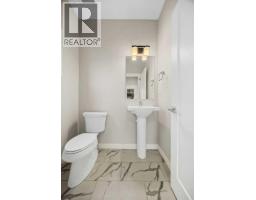 536 Chelsea Gardens, Chestermere, AB T1X2V5 Photo 25
