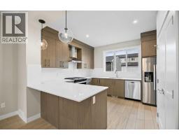 536 Chelsea Gardens, Chestermere, AB T1X2V5 Photo 17