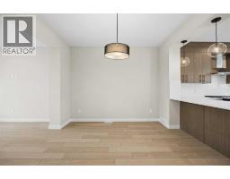 536 Chelsea Gardens, Chestermere, AB T1X2V5 Photo 14