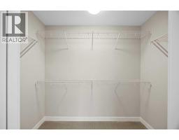 536 Chelsea Gardens, Chestermere, AB T1X2V5 Photo 32